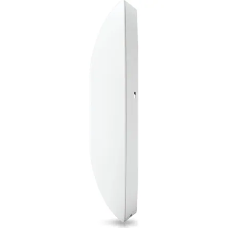 Ubiquiti UniFi U7 Pro Max Acess Point – 3. kép