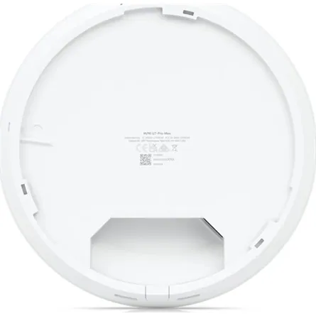 Ubiquiti UniFi U7 Pro Max Acess Point – 4. kép