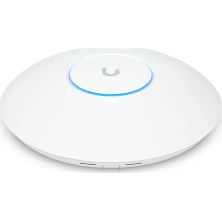 Ubiquiti UniFi U7 Pro Max Acess Point – 5. kép