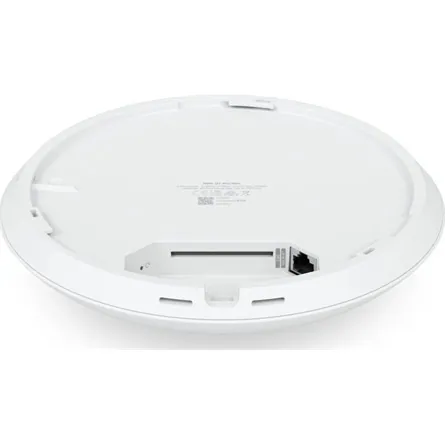 Ubiquiti UniFi U7 Pro Max Acess Point – 6. kép