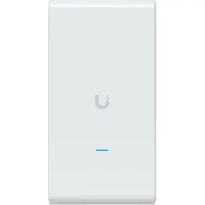 Ubiquiti U6-MESH-PRO UniFi 6 Mesh Pro Access Point White