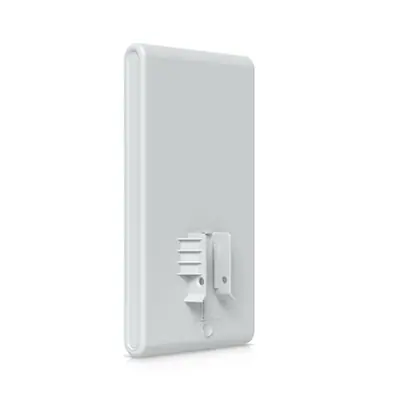 Ubiquiti U6-MESH-PRO UniFi 6 Mesh Pro Access Point White – 2. kép