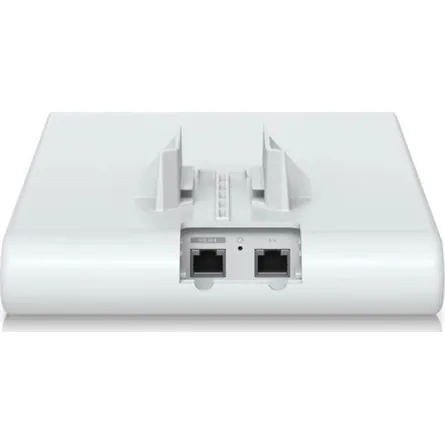 Ubiquiti U6-MESH-PRO UniFi 6 Mesh Pro Access Point White – 3. kép