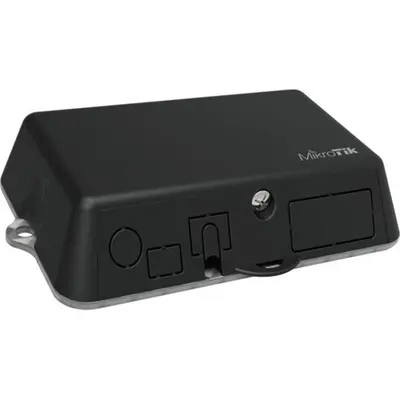 Mikrotik RouterBOARD RB912R-2nD-LTm&EC200A