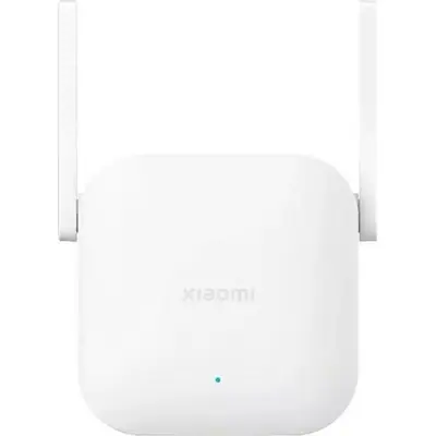 Xiaomi WiFi Range Extender N300 White