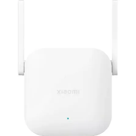 Xiaomi WiFi Range Extender N300 White