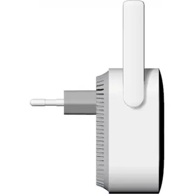 Xiaomi WiFi Range Extender N300 White – 2. kép