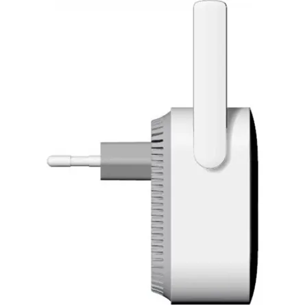 Xiaomi WiFi Range Extender N300 White – 2. kép