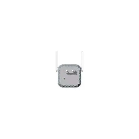 Xiaomi WiFi Range Extender N300 White – 3. kép