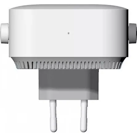 Xiaomi WiFi Range Extender N300 White – 4. kép