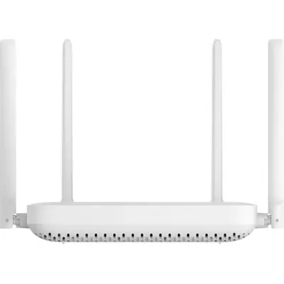 Xiaomi WiFi router AX1500 DVB4412GL