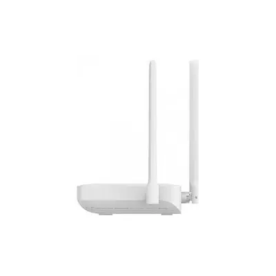 Xiaomi WiFi router AX1500 DVB4412GL – 2. kép