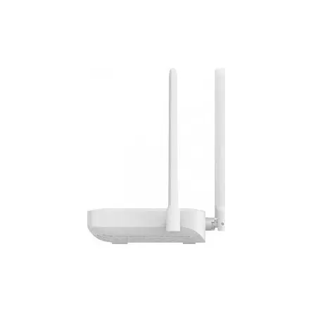 Xiaomi WiFi router AX1500 DVB4412GL – 2. kép