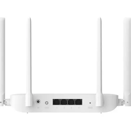 Xiaomi WiFi router AX1500 DVB4412GL – 3. kép