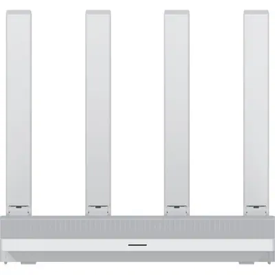Xiaomi Router AX3000T