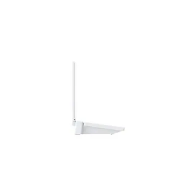 Xiaomi Router AX3000T – 2. kép