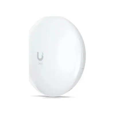 Ubiquiti Wave Pico