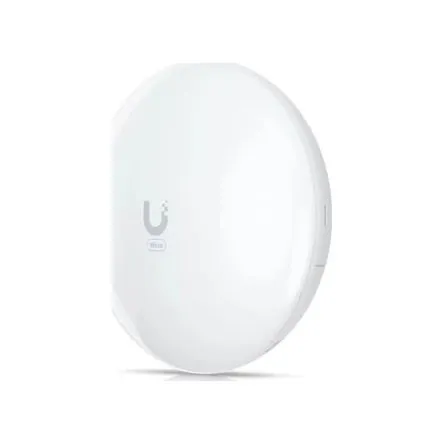 Ubiquiti Wave Pico