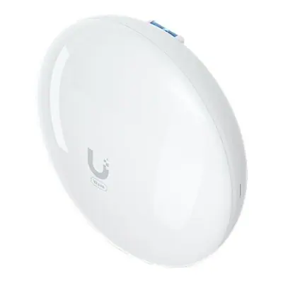 Ubiquiti Wave Pico – 2. kép