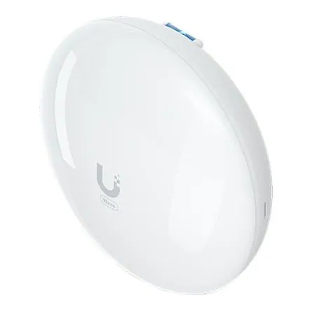 Ubiquiti Wave Pico – 2. kép