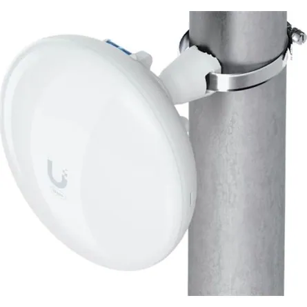 Ubiquiti Wave Pico – 3. kép