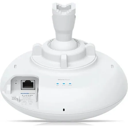 Ubiquiti Wave Pico – 4. kép