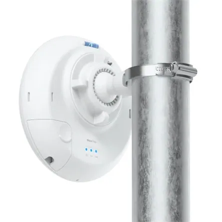 Ubiquiti Wave Pico – 5. kép