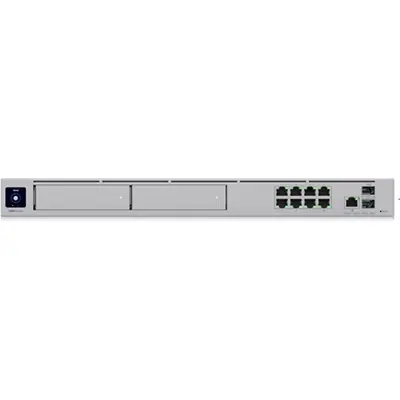Ubiquiti UniFi Dream Machine Pro Max
