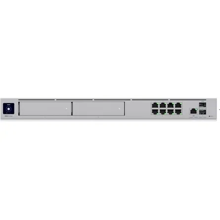 Ubiquiti UniFi Dream Machine Pro Max