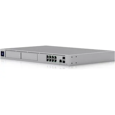 Ubiquiti UniFi Dream Machine Pro Max – 2. kép