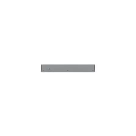 Ubiquiti USW-PRO-MAX-16-POE Gigabit Switch – 3. kép