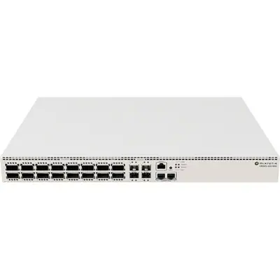 Mikrotik CRS520-4XS-16XQ-RM Cloud Router Switch