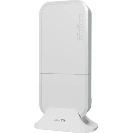 Mikrotik wAPG-5HaxD2HaxD wAP ax WiFi6 Access Point