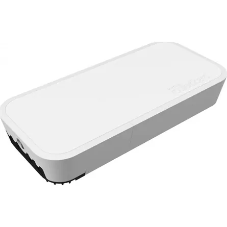 Mikrotik wAPG-5HaxD2HaxD wAP ax WiFi6 Access Point – 3. kép