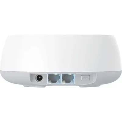 TP-LINK Deco BE25 WiFi 7 Mesh rendszer (2-pack) – 2. kép