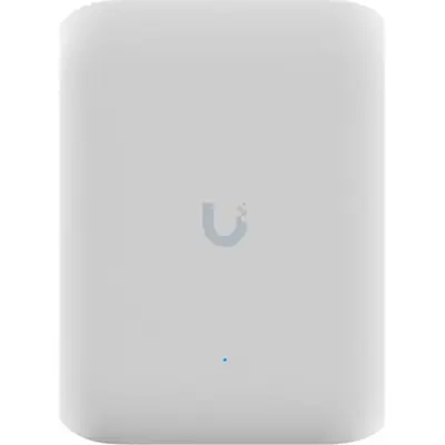 Ubiquiti U7 Outdoor Access Point