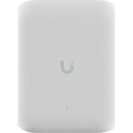 Ubiquiti U7 Outdoor Access Point