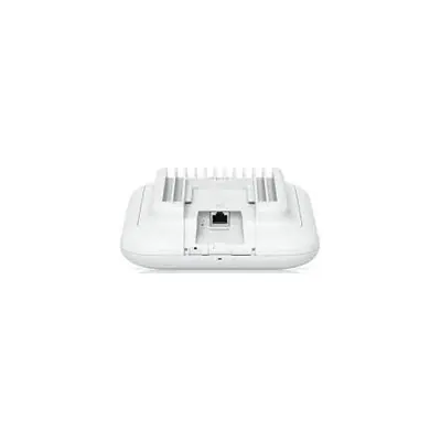 Ubiquiti U7 Outdoor Access Point – 2. kép