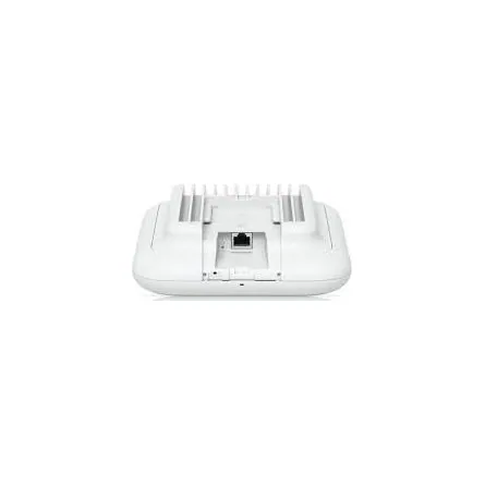 Ubiquiti U7 Outdoor Access Point – 2. kép