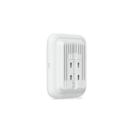 Ubiquiti U7 Outdoor Access Point – 3. kép