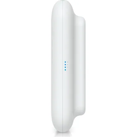 Ubiquiti U7 Outdoor Access Point – 5. kép