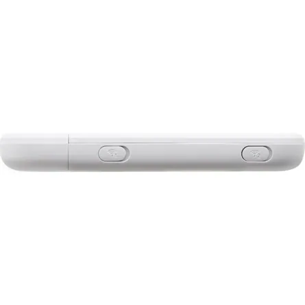 ZTE MF79U 4G/LTE Modem White – 3. kép