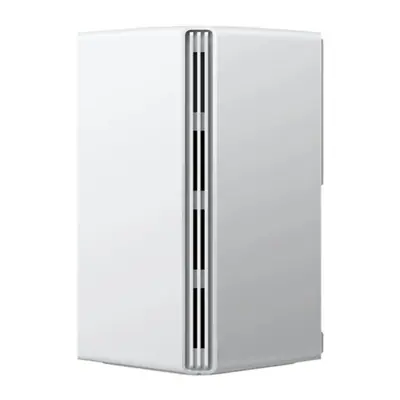 Xiaomi Mesh System AC1200 (1-pack) White