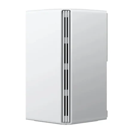 Xiaomi Mesh System AC1200 (1-pack) White