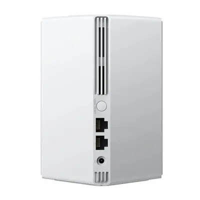 Xiaomi Mesh System AC1200 (1-pack) White – 2. kép