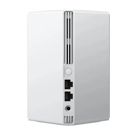 Xiaomi Mesh System AC1200 (1-pack) White – 2. kép