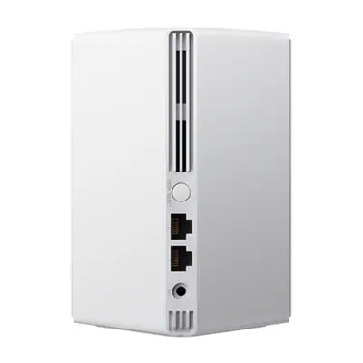 Xiaomi Mesh System AC1200 (3-pack) White – 2. kép