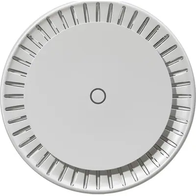 Mikrotik cAP LTE12 ax Access Point White