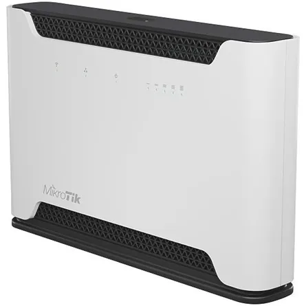 Mikrotik cAP LTE12 ax Access Point White – 2. kép
