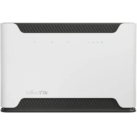 Mikrotik cAP LTE12 ax Access Point White – 4. kép
